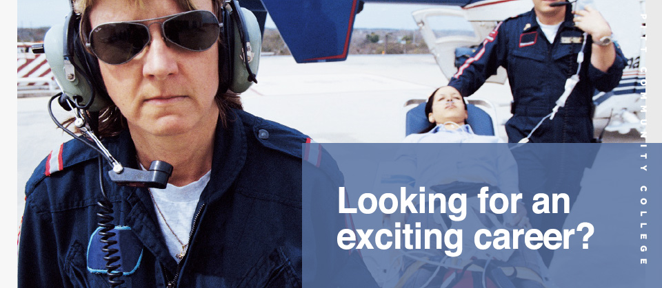 exciting_career