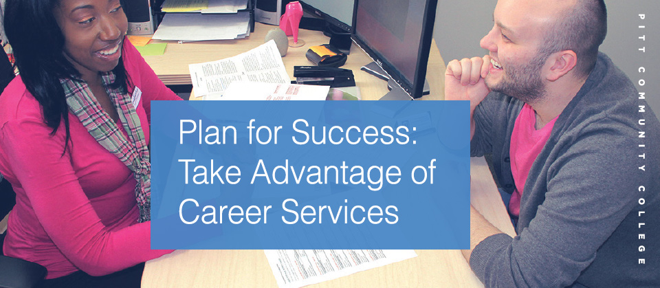 planforsuccess
