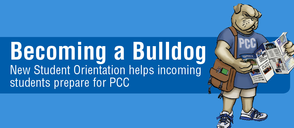becomebulldog