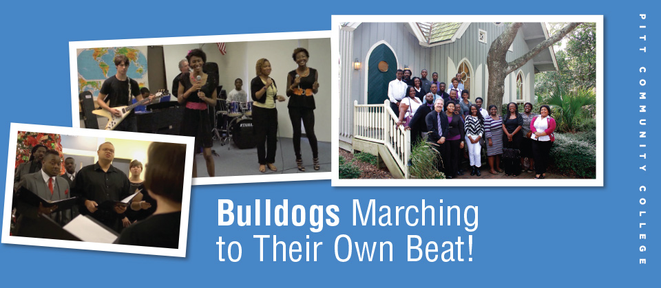 bulldogs