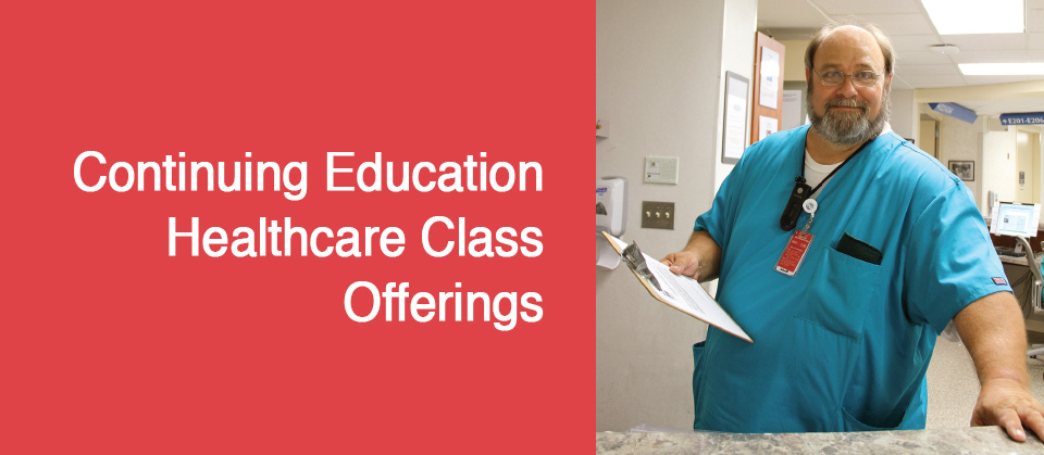 continuinghealthcare