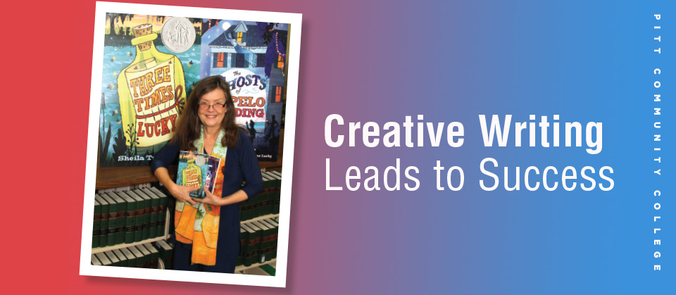 creativewriting