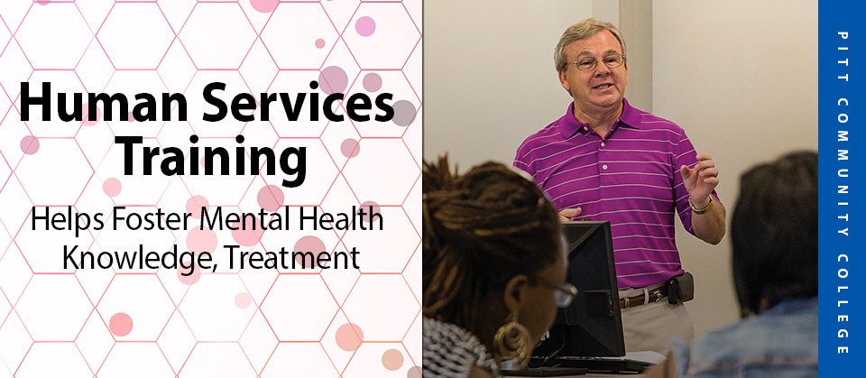 Pitt_human_services