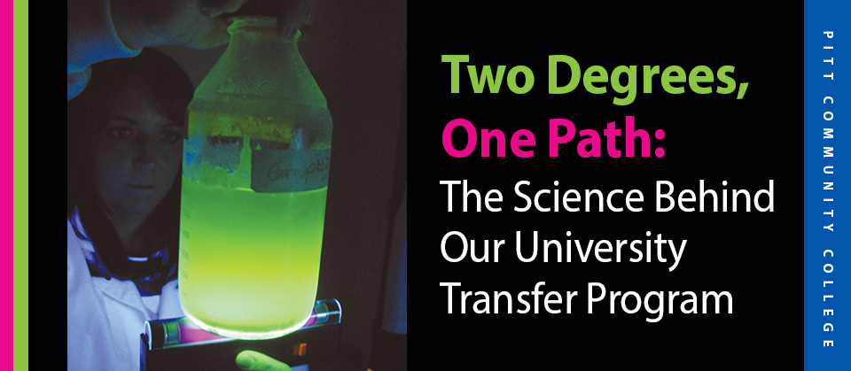 Pitt_two_degrees_one_path