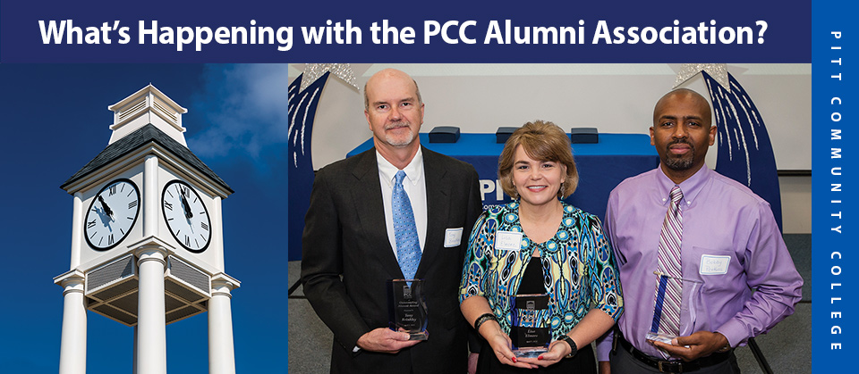 Pitt_whats_happening_with_alumni